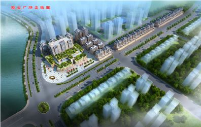 爱爱刺激高潮喷水视频骏业广场效果图